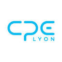 CPE Lyon