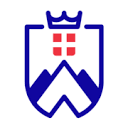 USMB — IUT Annecy